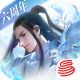镇魔曲手游免费版v1.4.27