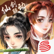 轩辕剑龙舞云山 v1.0 正版手游