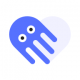 八爪鱼手机appv7.2.8