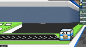 ai老爹汉堡店 v1.0 游戏 截图