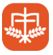 良友学院app最新版v4.2.4