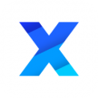 X浏览器 v5.3.1 app下载(xbrowser)
