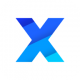 X浏览器app下载(xbrowser)v4.5.1