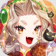 阴阳三国志送金将版v1.4