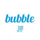 jyp bubble追星软件下载v1.4.7