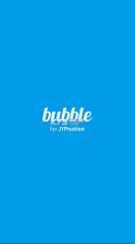 jyp bubble v1.3.9 追星软件下载 截图