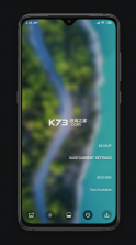 Blurone v5.0.7 下载app 截图