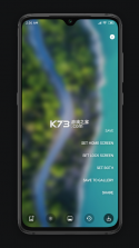 Blurone v5.0.7 下载app 截图