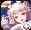 天姬变 v0.46.00 腾讯版