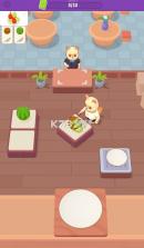 chef cats v1.4.0 游戏 截图