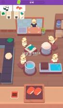 chef cats v1.4.0 游戏 截图