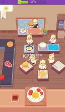 chef cats v1.4.0 游戏 截图