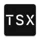 TSXEapp下载v1.6.0