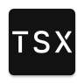 TSXE v1.6.0 app下载