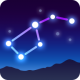 Star Walk2安卓完整版下载v2.20.0