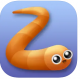 蛇蛇大作战手机版下载v4.5