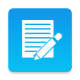 nda签核appv2.9.8