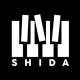 Shida弹琴助手624免费版下载v6.2.4