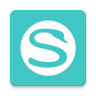 skg健康 v5.0.15.2 app下载