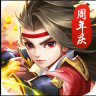 热血神剑 v1.9.1.001 app