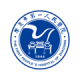肇医通app最新版2023v1.8.2