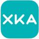 xka轻奢好物平台v3.2.96