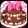 梦幻蛋糕店 v2.9.14 腾讯版