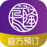 长隆旅游 v7.5.1 app下载最新版本