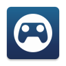 steam link app v1.3.9 安卓版