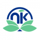 深小田app下载v1.0.2