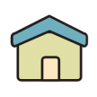 壁纸屋 v1.7 app下载