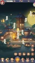 放置与召唤 v1.0 GM版 截图