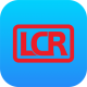 lcr ticket安卓下载中文版v1.0.017