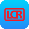 lcr ticket v1.0.017 安卓下载中文版