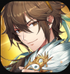 少年三国志2 v1.51.60 安卓官服