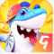 捕鱼大世界正版