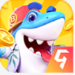 捕鱼大世界 v5.98.14 官方正版下载