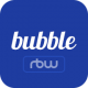 rbw bubble下载v1.2.10