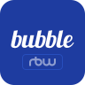 rbw bubble v1.2.10 下载