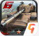 全民坦克联盟手游最新版v1.2.221