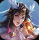 五行师官方版v1.99