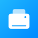 小米打印app下载安装v4.1.601