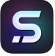 styler软件v3.10.0.2
