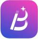 Blingapp最新版v2.1.1