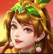 三国杀名将传 v8.2.5 魅族版