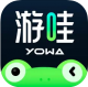 yowa云游戏app下载v2.8.21