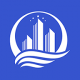 智慧建造平台appv1.0.0