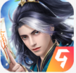 王者修仙 v0.5.122 手游最新版