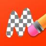 magic eraser v12.0 抠图app官方版