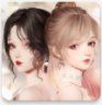 以闪亮之名 v1.7.0 ios版